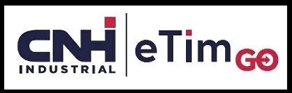 ETimGo V8.9 For CNH EST All Brands OFFLINE Repair Manual [04.2021]+[07.2020]