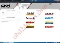 Kako instalirati alat za dijagnostiku slučaja?